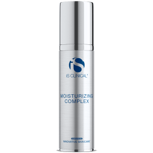 skin care product