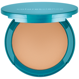 skin care product