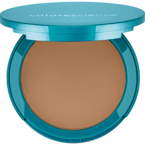 skin care product