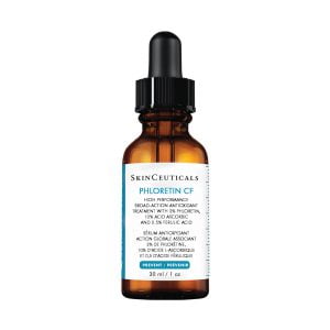 skin care product