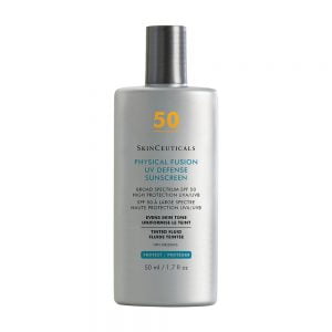 skin care product