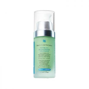 skin care product