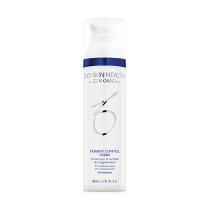 skin care product