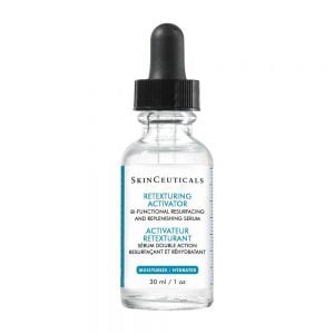 skin care product