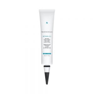 skin care product