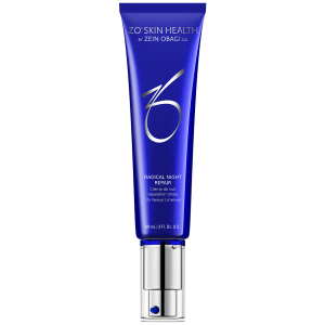 skin care product