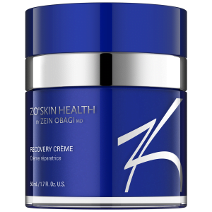 skin care product