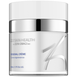 RENEWAL CRÈME - ZO Skin Health