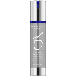 skin care product
