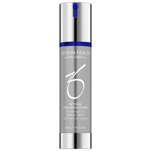 skin care product