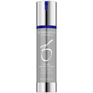 skin care product