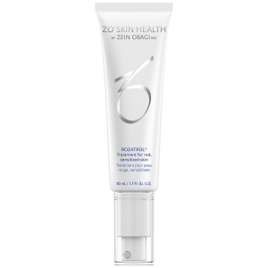 skin care product