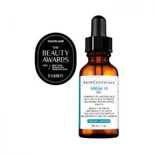 skin care product