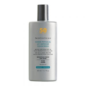 skin care product
