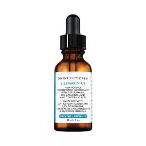 skin care product
