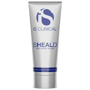 skin care product