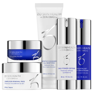 skin care product