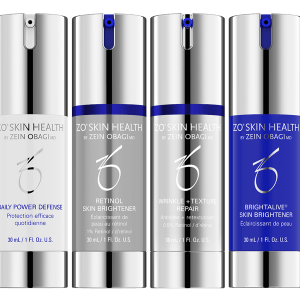 skin care product