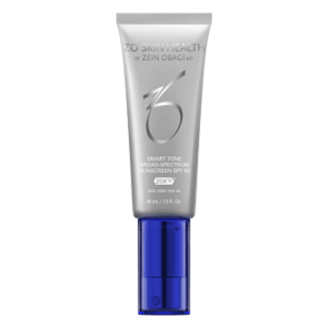 skin care product
