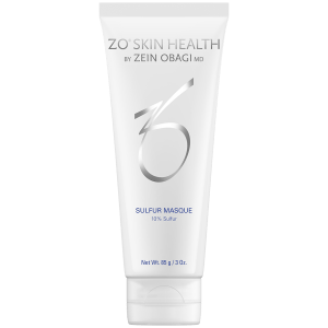 skin care product