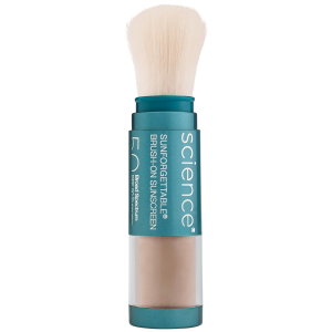 skin care product