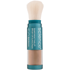 skin care product
