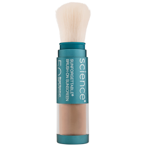 skin care product