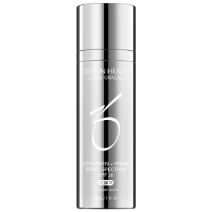 skin care product