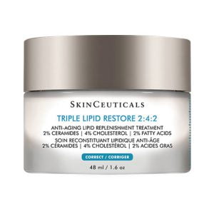 skin care product