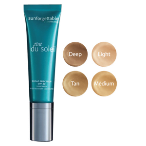 skin care product