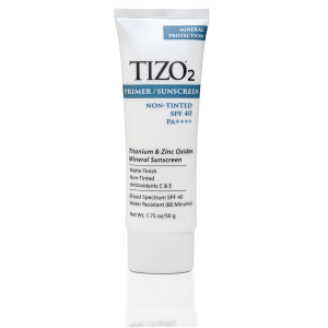 skin care product