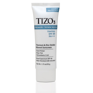skin care product