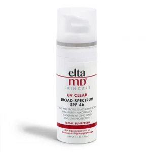 skin care product
