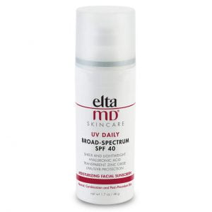 skin care product