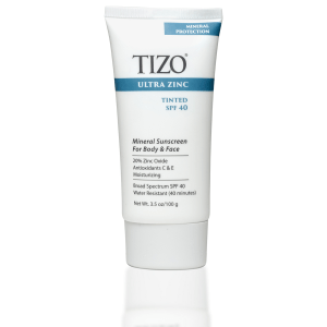 skin care product