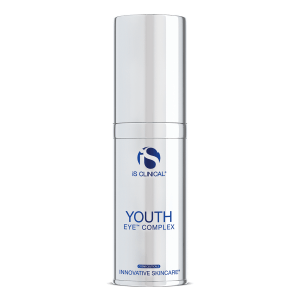 skin care product