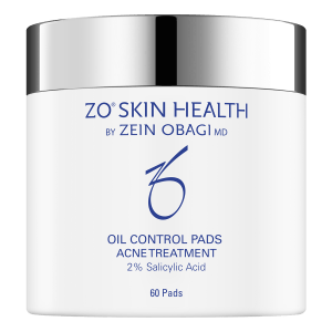 skin care product