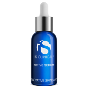 skin care product