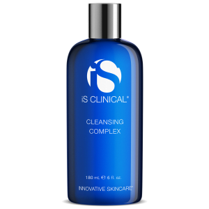 skin care product