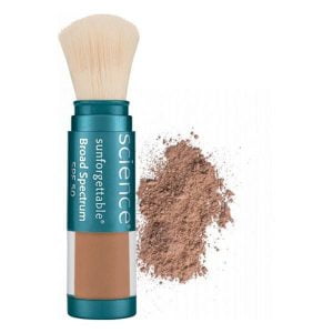 Sunforgettable SPF 50