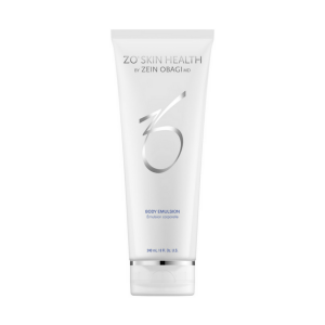 skin care product
