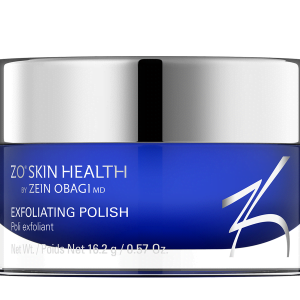 EXFOLIATING POLISH - ZO Skin Health