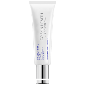 skin care product