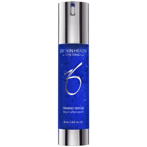 skin care product