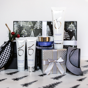 skin care product