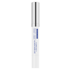 skin care product