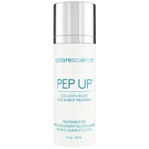 skin care product