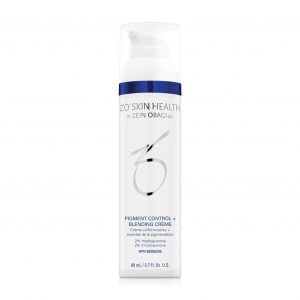 skin care product