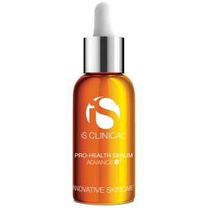 skin care serum