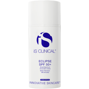 skin care product